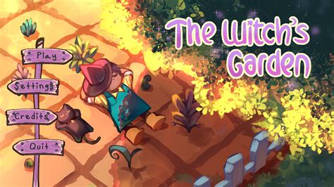 free cozy games.